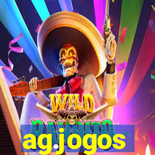 ag.jogos