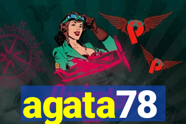 agata78