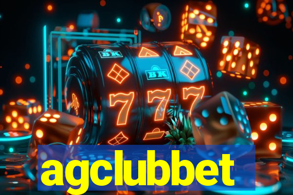 agclubbet