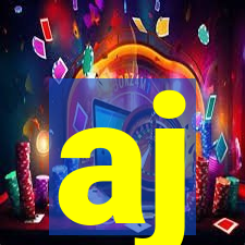 aj-itempg.com