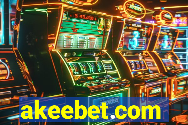 akeebet.com