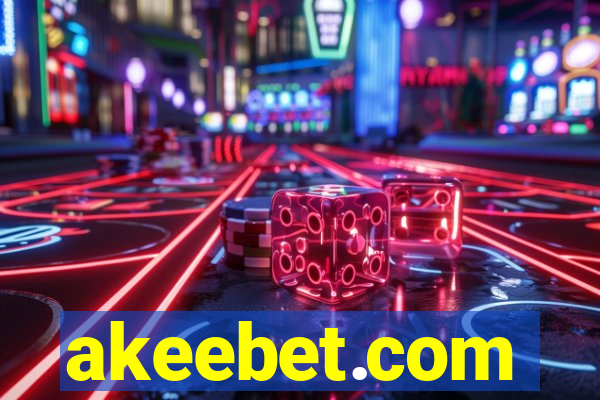 akeebet.com