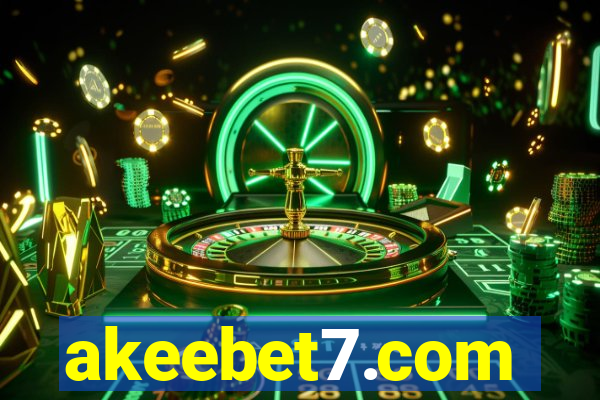 akeebet7.com