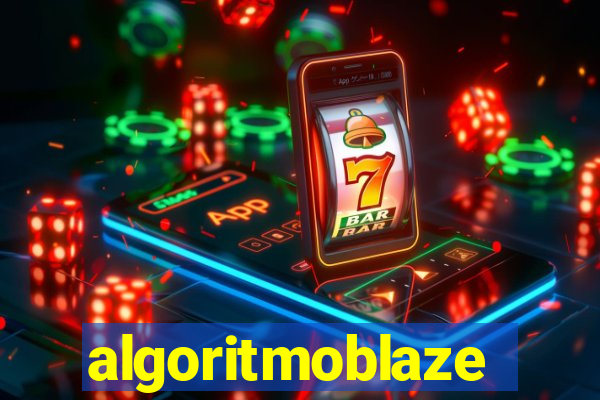 algoritmoblaze