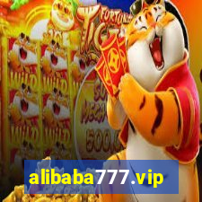 alibaba777.vip