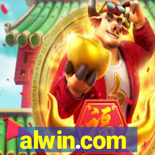 alwin.com