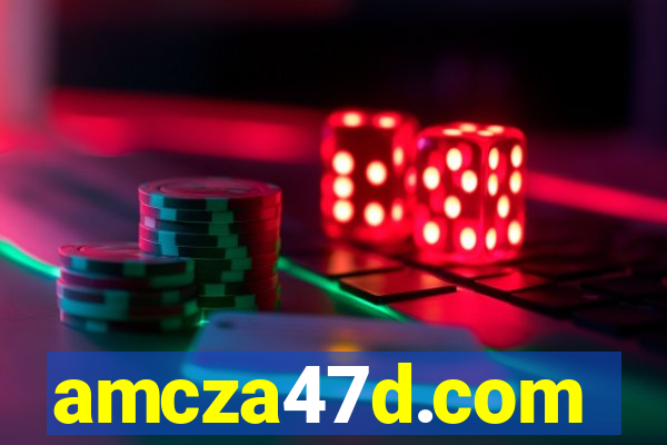 amcza47d.com