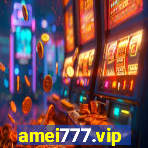 amei777.vip