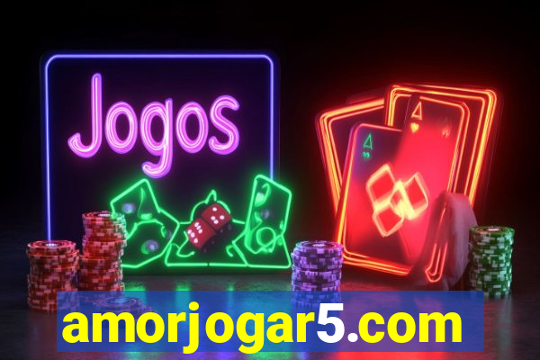 amorjogar5.com