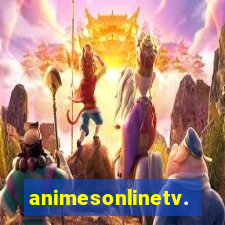 animesonlinetv.net