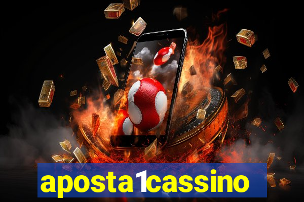 aposta1cassino