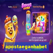 apostaeganhabet