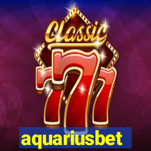 aquariusbet