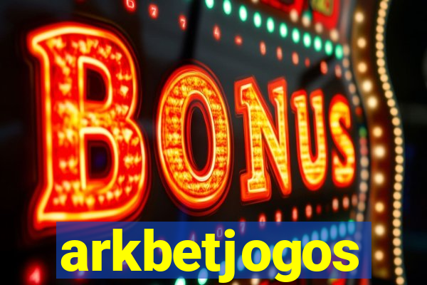 arkbetjogos