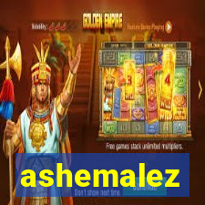 ashemalez