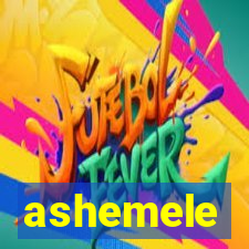 ashemele