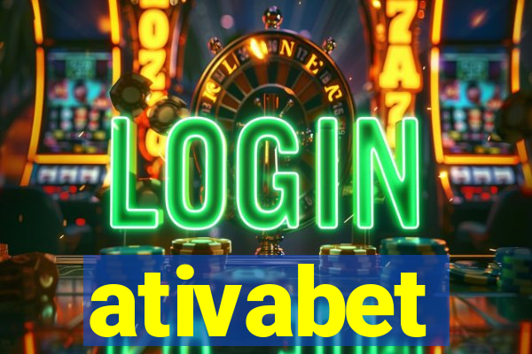 ativabet