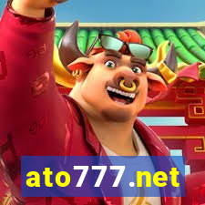 ato777.net