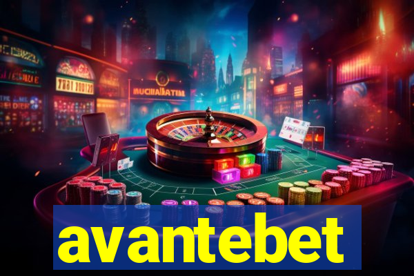 avantebet