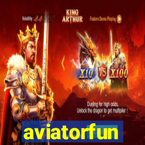 aviatorfun