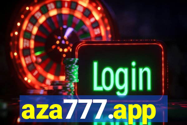 aza777.app