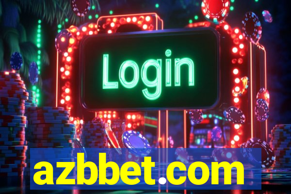 azbbet.com