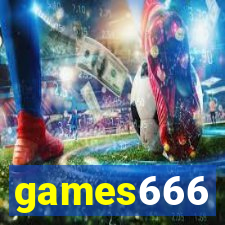 games666