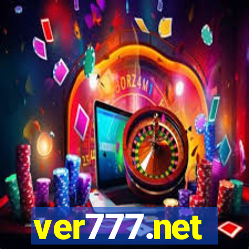 ver777.net