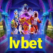 lvbet