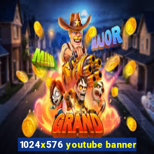 1024x576 youtube banner