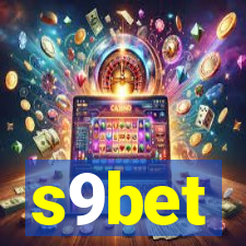 s9bet