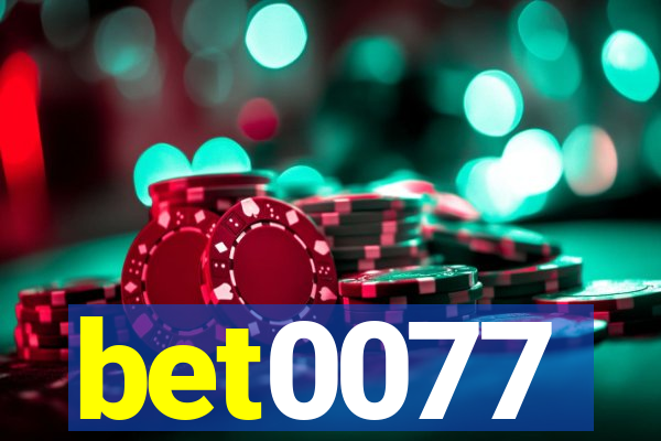 bet0077