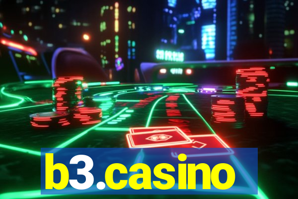 b3.casino