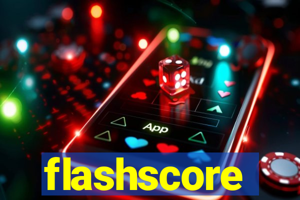 flashscore