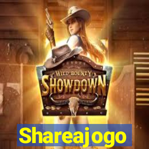 Shareajogo