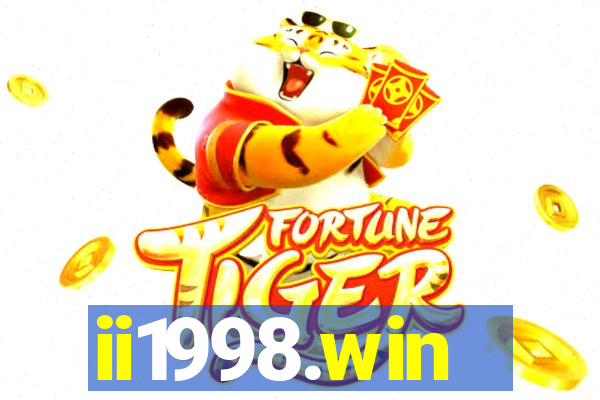 ii1998.win