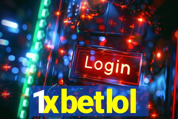 1xbetlol