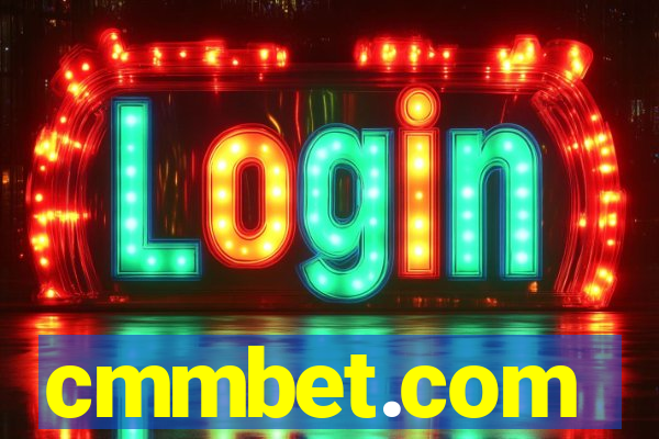 cmmbet.com