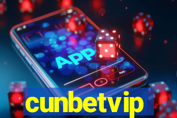 cunbetvip