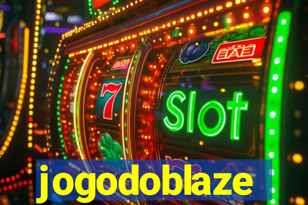 jogodoblaze