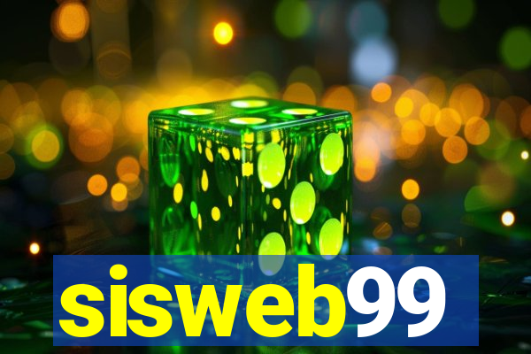 sisweb99