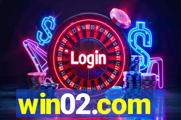 win02.com