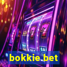 bokkie.bet