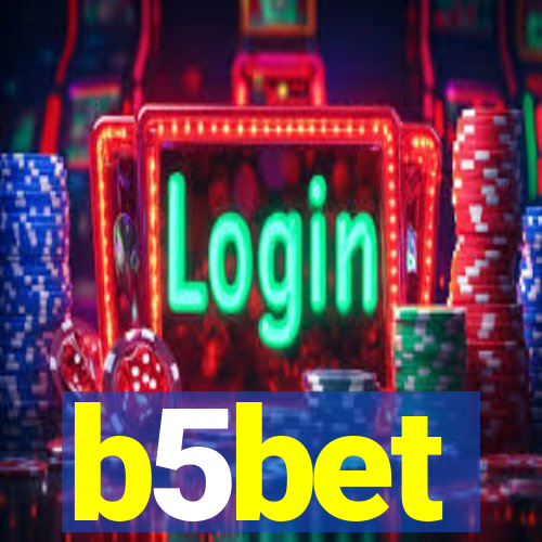 b5bet