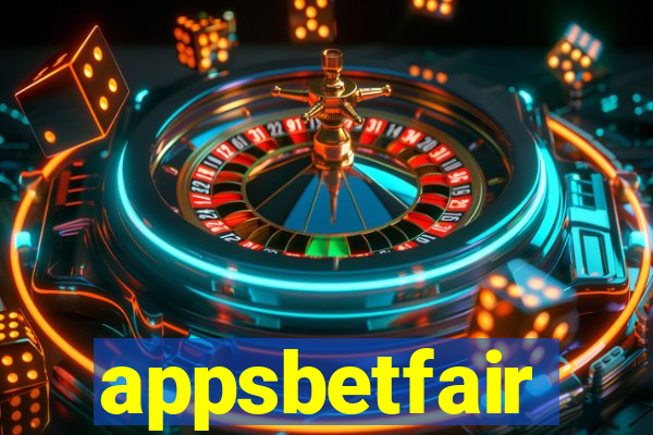 appsbetfair