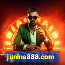 junina888.com