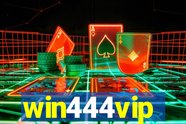 win444vip