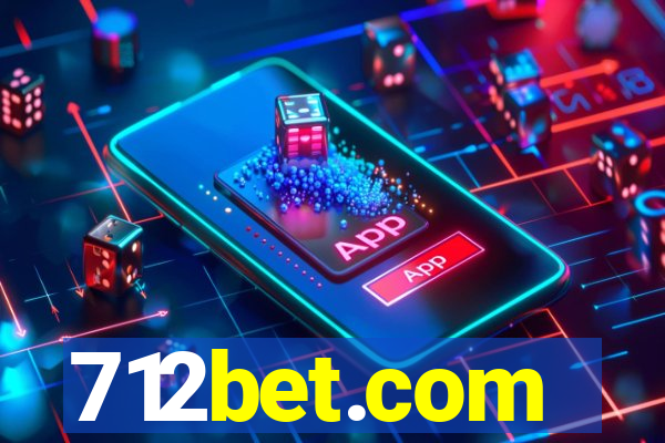 712bet.com