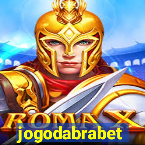 jogodabrabet