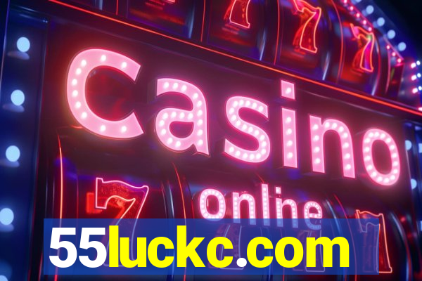 55luckc.com